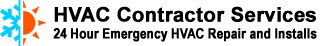 Univ Of Tampa HVAC Services